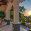 Отель Villa Mata Hari, фото 2