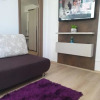 Отель Body Residence, фото 2