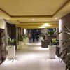 Отель Retaj Moroni Hotel, фото 46