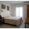 Отель Candisol Cozy Inns, фото 3