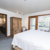 Отель Kintla 306 - 2 Br Condo, фото 2