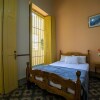 Отель Lovely Havana Rooms, фото 4
