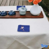 Отель Dazhumeng Old House Homestay, фото 5