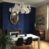 Отель L'Aristide - My flat in Bordeaux, фото 12