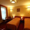 Отель Korona, фото 4