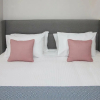 Отель Aquarius Boutique Hotel, фото 2