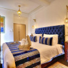 Отель Riad Sokera Hotel & Spa - Adults Only, фото 7