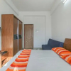 Отель Blue Stones Service Apartment, фото 13