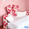 Отель Jinquan Hotel, фото 3