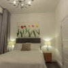 Отель 3 Bed- The Regency Suite, фото 30