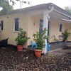 Отель House With one Bedroom in L Etang-sale , With Enclosed Garden, фото 1