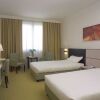 Отель Best Western Plus Hotel Le Favaglie, фото 5