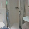Отель Appartement Esserts B40, фото 7
