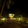 Отель Bekal homestay and resorts, фото 1