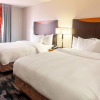 Отель Fairfield Inn & Suites by Marriott Minneapolis Eden Prairie, фото 26