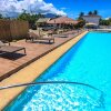 Отель Allura Resort Dive and Spa, фото 8