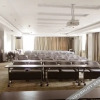Отель Phoenix Meichen Hotel (Urumqi Kashgar West Road Airport), фото 5