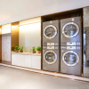 Отель Mercure Taiyuan E Tech, фото 1