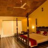 Отель V Resorts Tiger Inn Comfort Ranthambore, фото 50