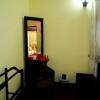 Отель Sigiri Sithru Home Stay, фото 2