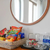 Отель Maris Beach Hotel Phu Quoc, фото 14