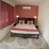 Отель Apsaras Resort Sigiriya, фото 2
