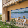 Отель Floral Hotel·The covenant of 1997 Guesthouse, фото 27