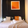 Отель Homesuite' Home at The Shore KK, фото 46