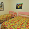 Отель Pousada Morada do Sol, фото 3