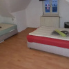 Отель Ferienwohnung Neustadter Kirchhof, фото 2