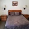 Отель Yosemite Riverside Inn, фото 16