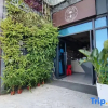 Отель Huidong  Shili Yintan Weigang Bay No.1 Holiday Apartment, фото 1