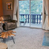 Отель Fawn Valley Inn: 284 1 Bedroom Condo, фото 3