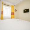 Отель City Airport Apartment Nairobi, фото 2