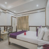 Отель OYO Flagship 983 Hotel Surya Residency, фото 5