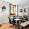 Отель Villa Mon Idee Appt 2- Chamonix All Year, фото 11