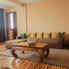 Отель Grand Appart' Antaninarenina, фото 18
