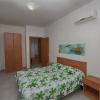 Отель Itinera Apartments, фото 6