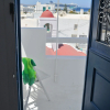 Отель Eleanna's Mykonos, фото 7