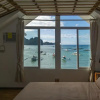Отель The Organic Spa, Bed And Breakfast, фото 8