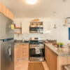 Отель Limited Time Offer Breakfast Included 1BR Villa at Green One F2, фото 4