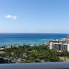 Отель Real Select at the Ritz Carlton Residences, Waikiki Beach, фото 22