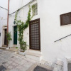 Отель Casa Lia Lovely Apt In The Heart Of Ostuni, фото 1