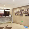 Отель Dongshan Hotel, фото 17