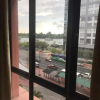 Отель Kalyca Home - 3BD Spacious Marina Court Condo, фото 12