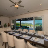 Отель - Casa Blue Sail 6 bdr Ocean View - Family, фото 26