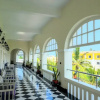Отель Chanakya BNR hotel, фото 22