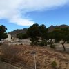 Отель Apartment with 2 Bedrooms in Mazarrón, with Wonderful Mountain View, Private Pool, Enclosed Garden -, фото 39