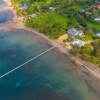 Отель Roatan Ocean View- 2nd Floor 2 Bedroom Apts by RedAwning, фото 24
