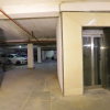 Отель Stanley Delhi Airport, фото 22